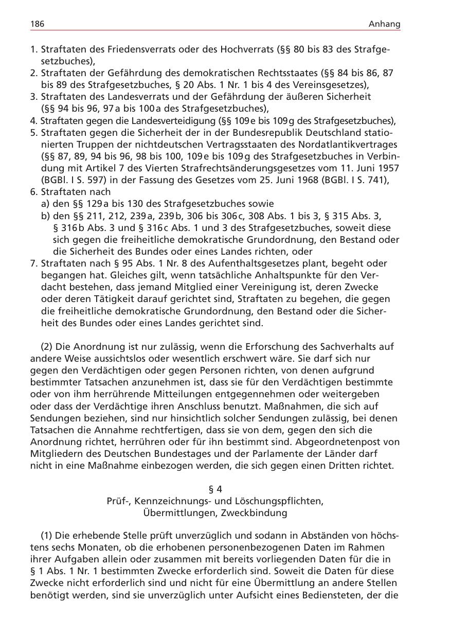 Seite 186