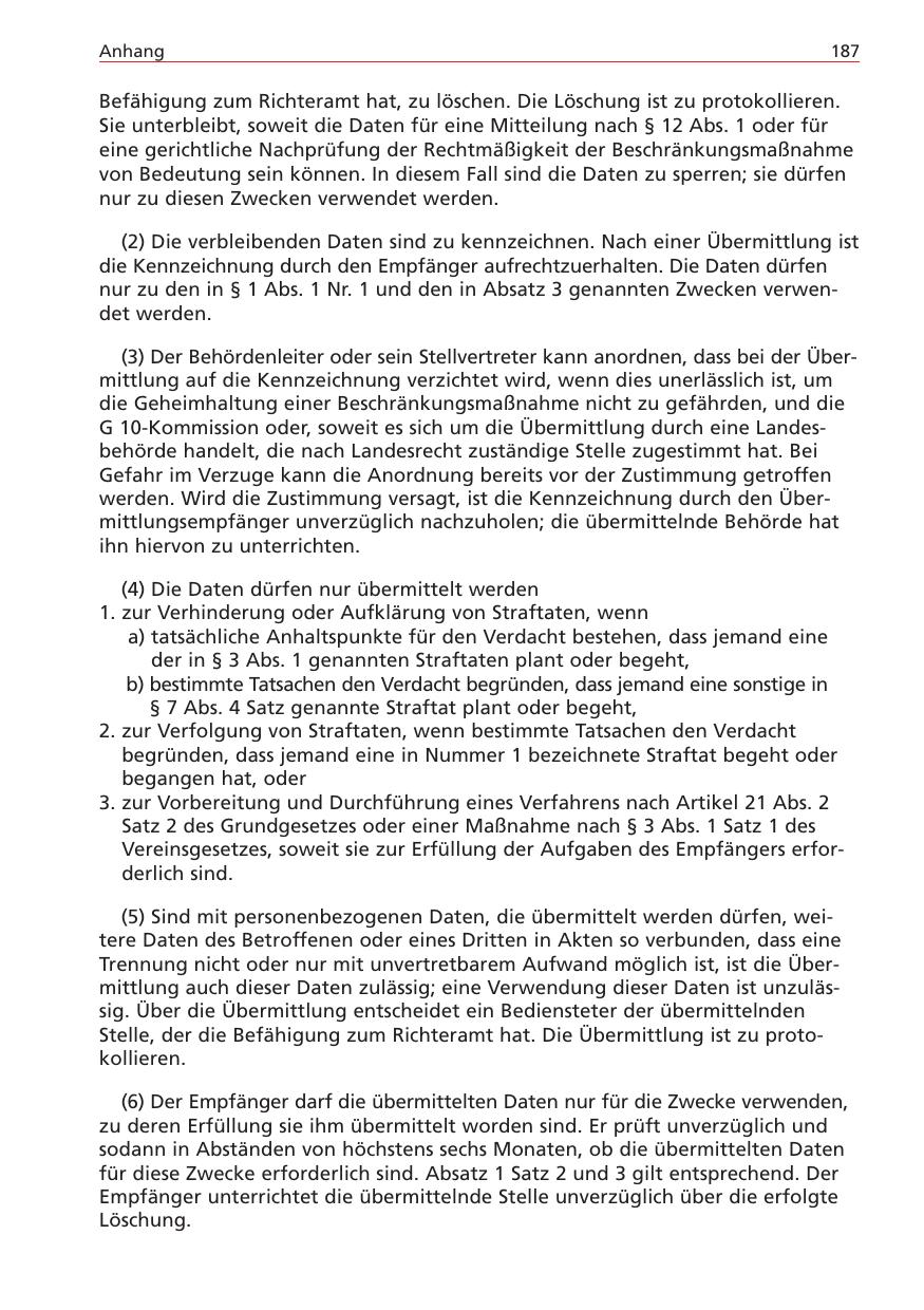 Seite 187