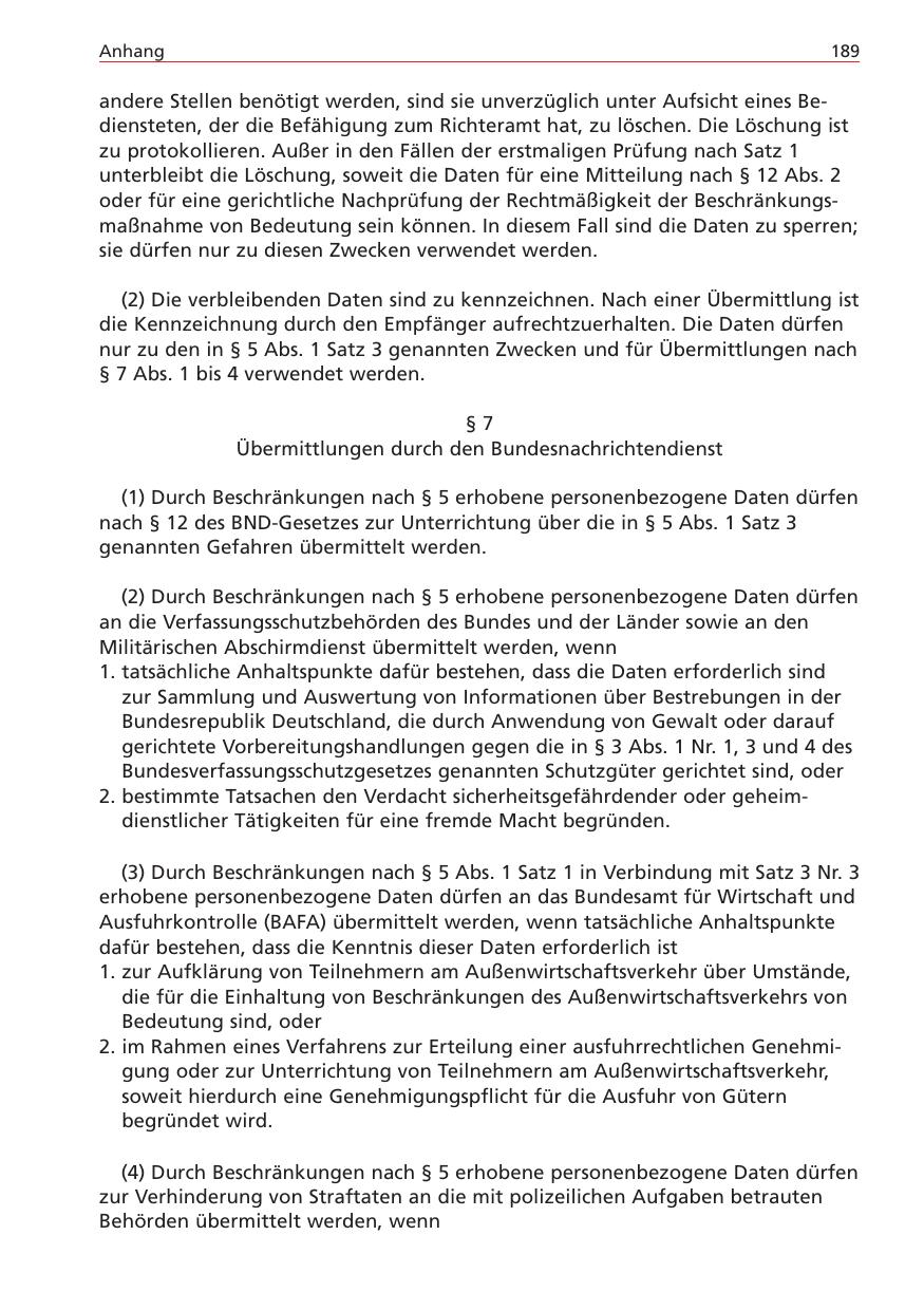 Seite 189
