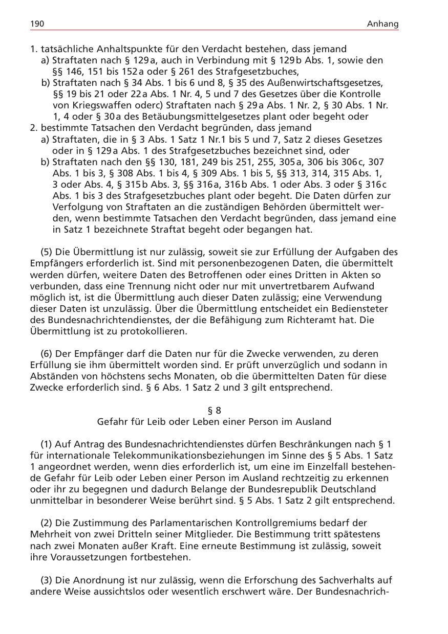 Seite 190