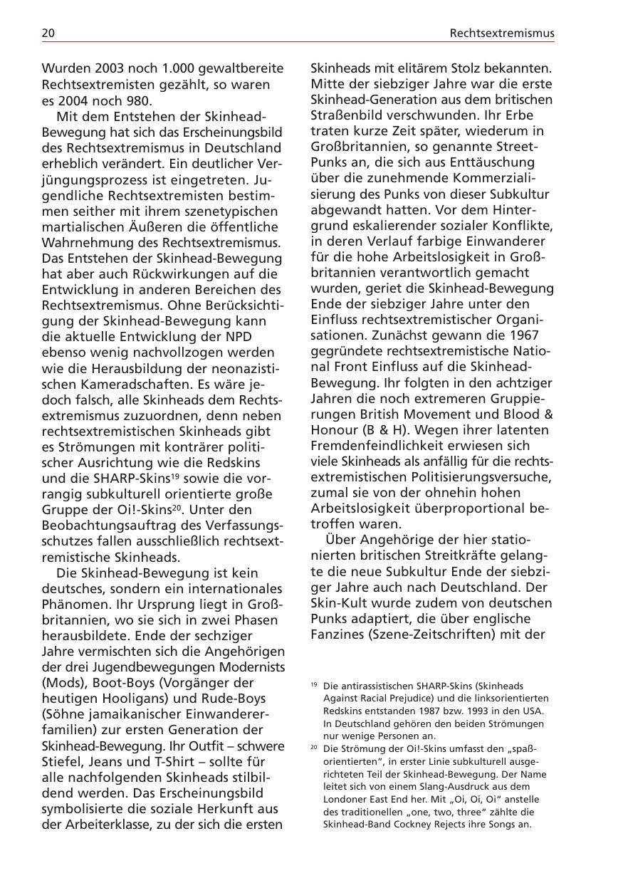Seite 20