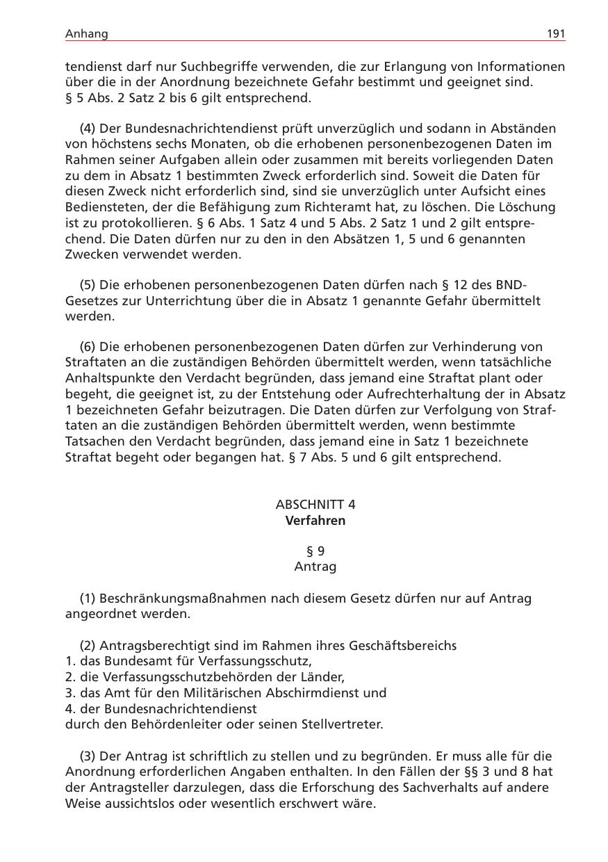 Seite 191