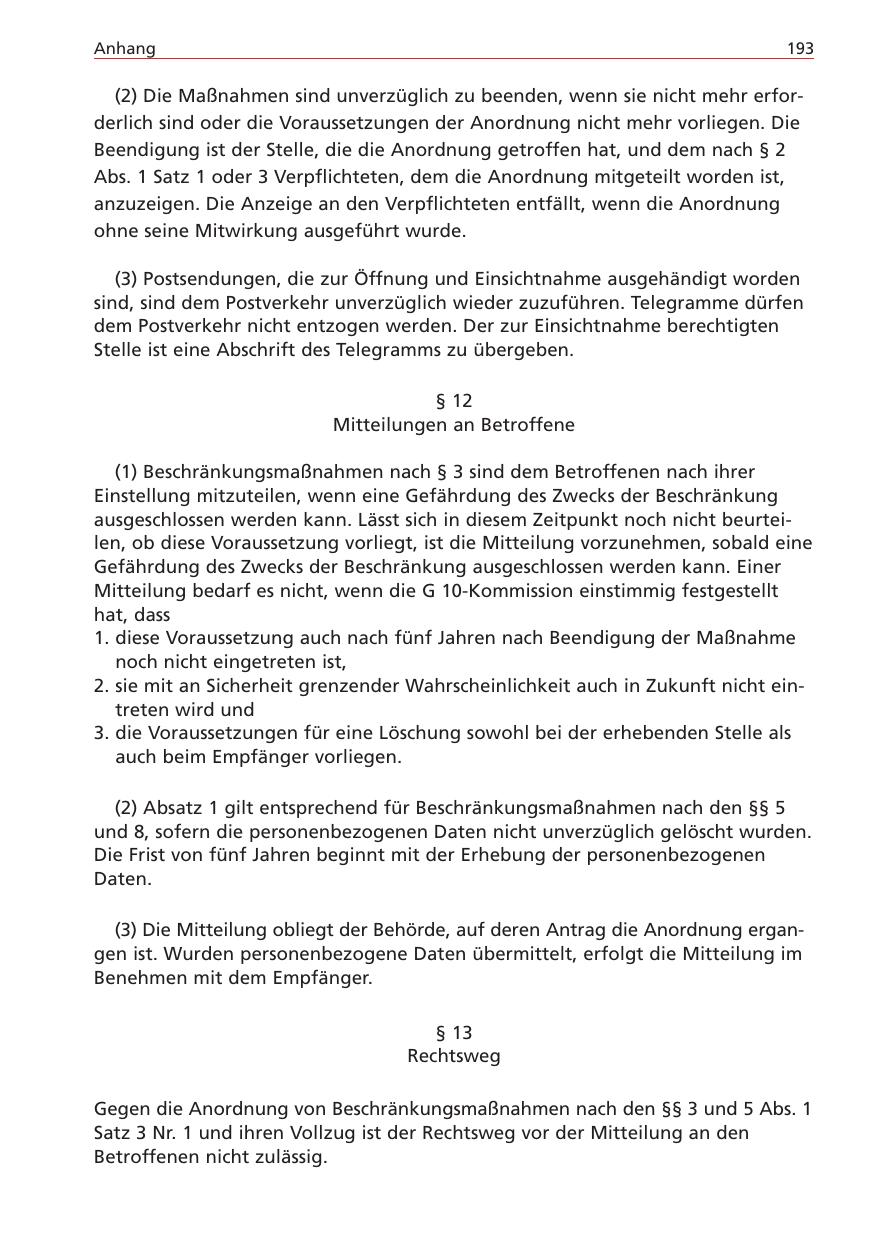 Seite 193