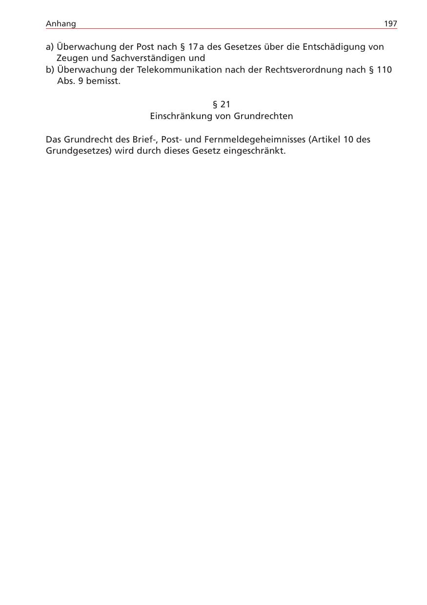 Seite 197