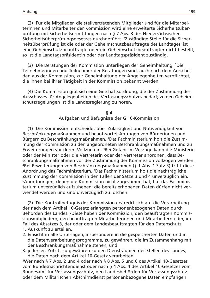 Seite 199