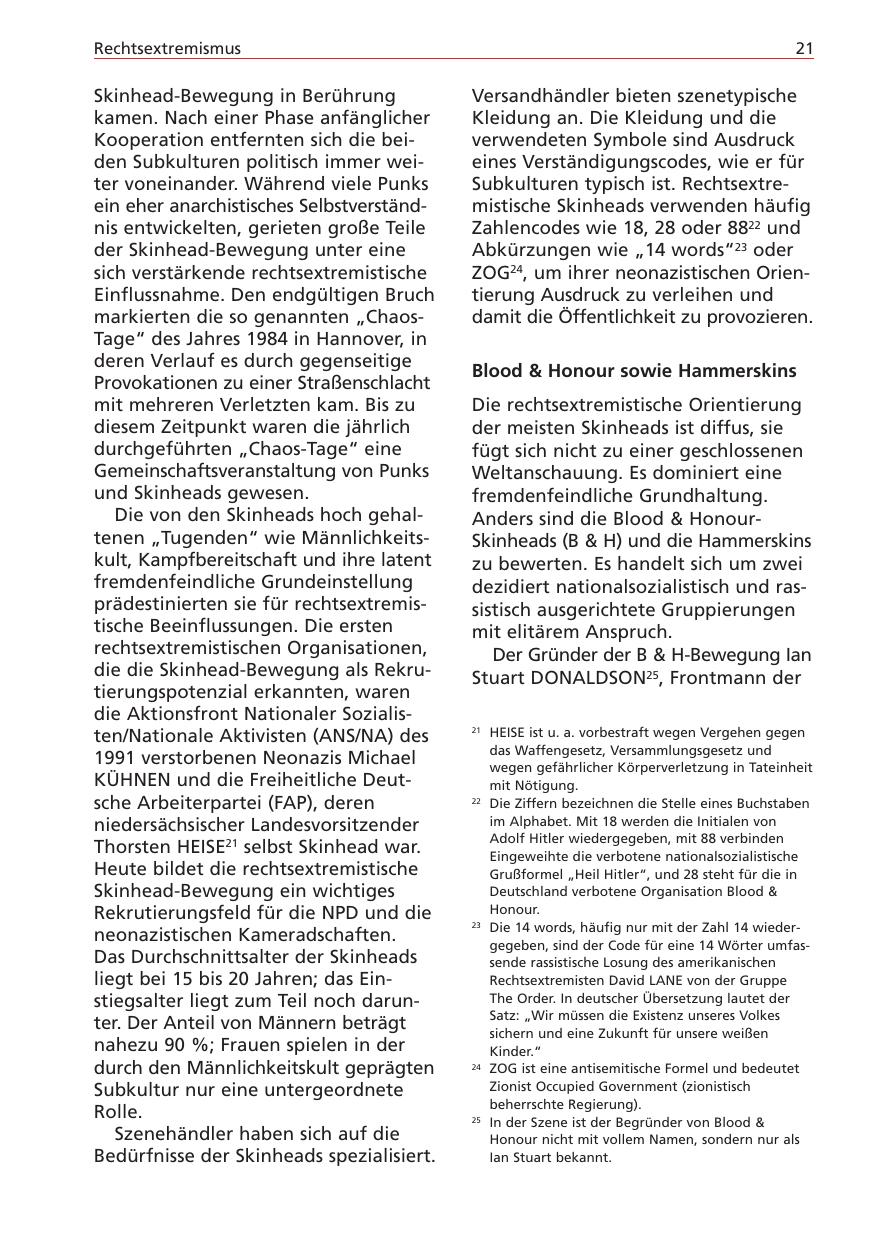 Seite 21
