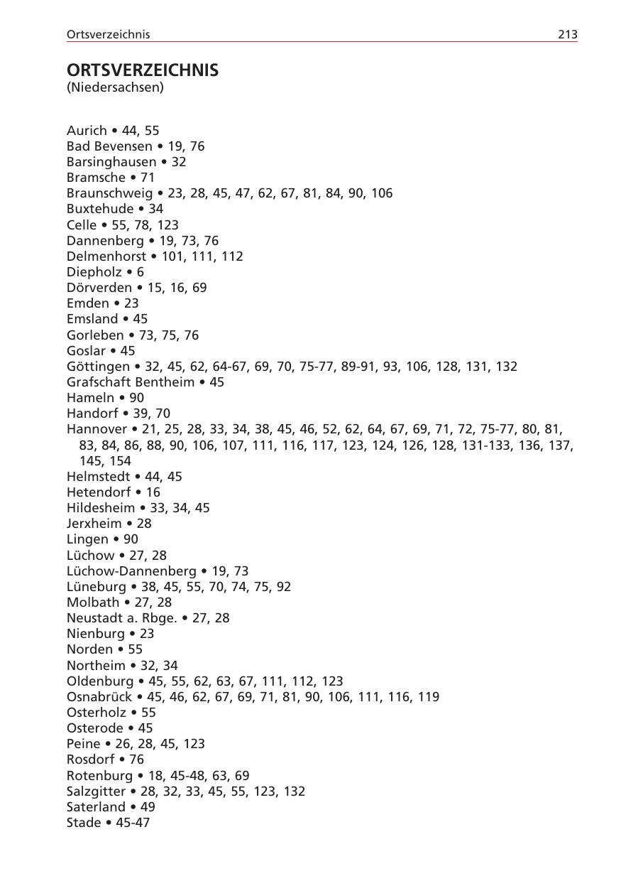 Seite 213