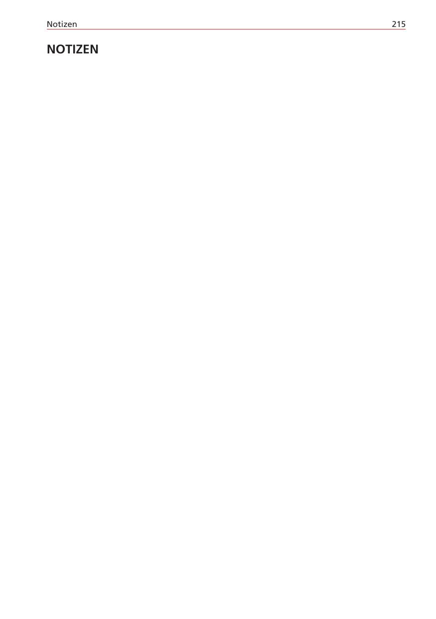 Seite 215