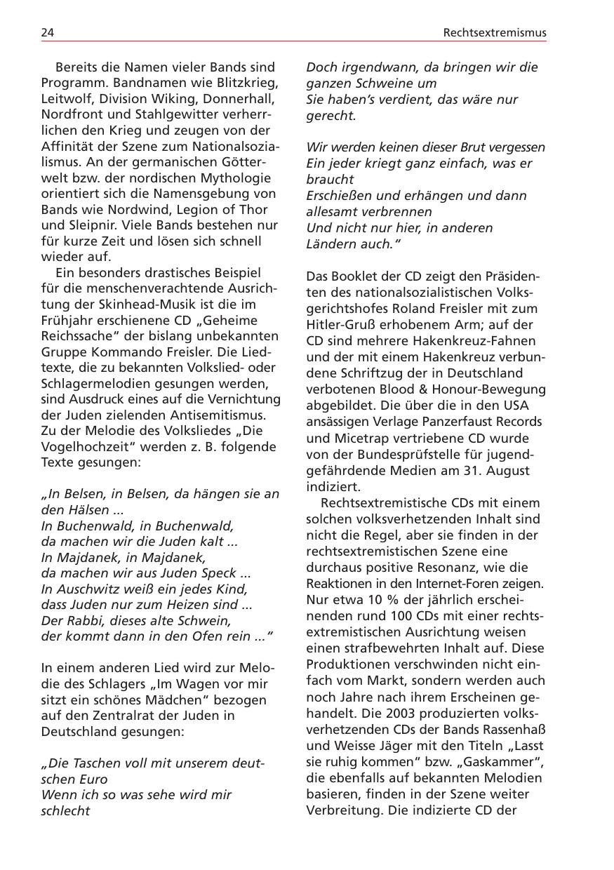 Seite 24