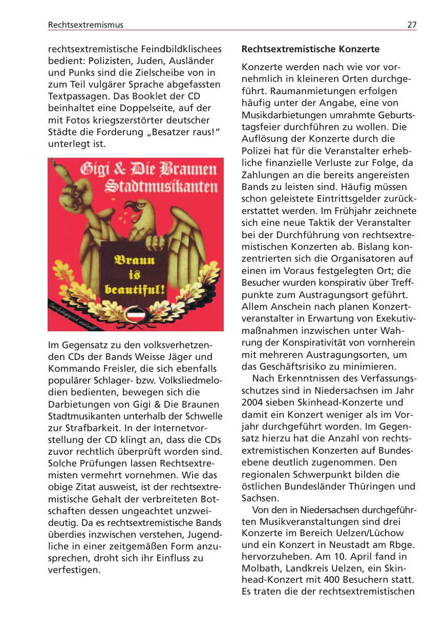 Seite 27