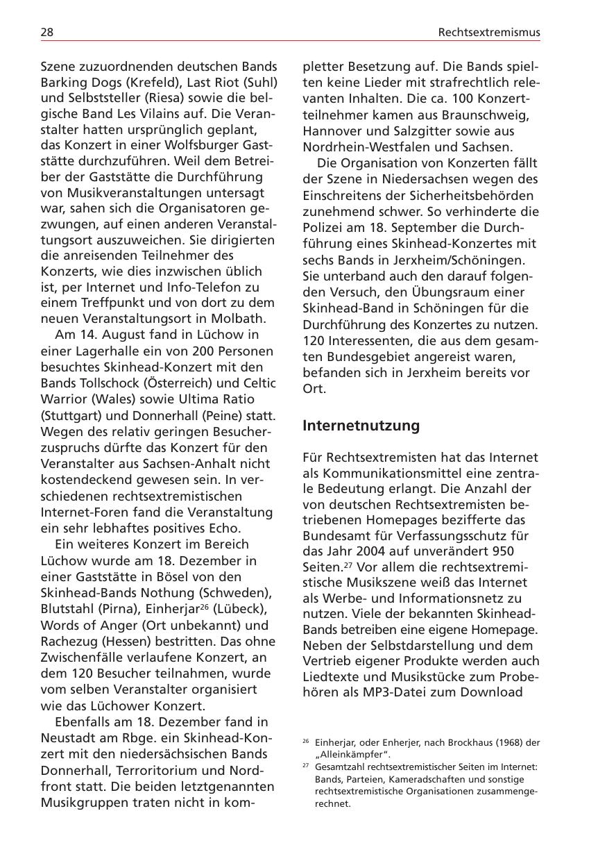Seite 28