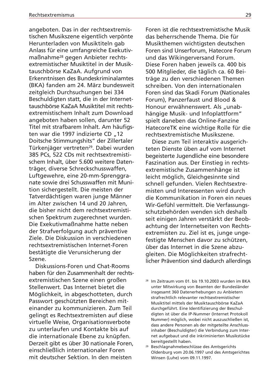 Seite 29