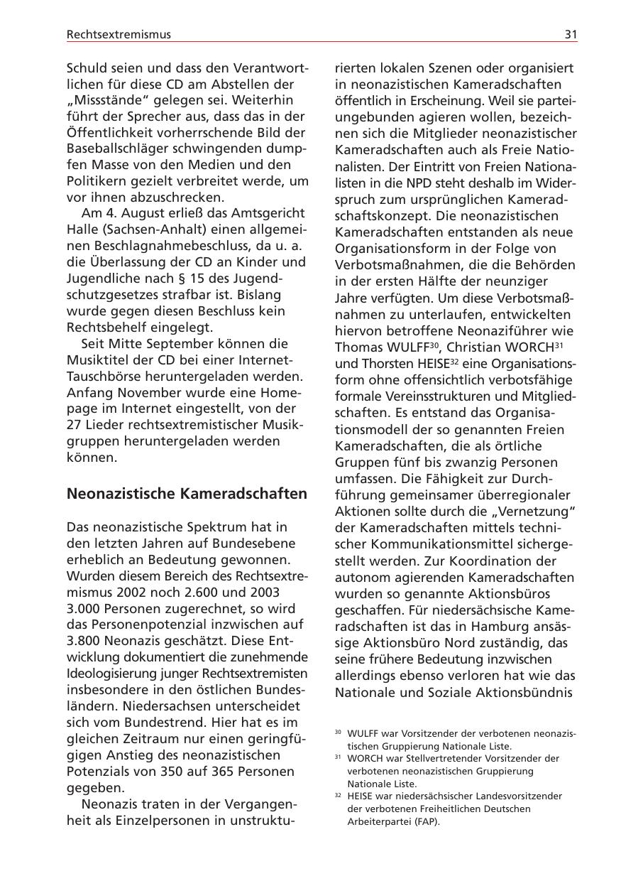 Seite 31