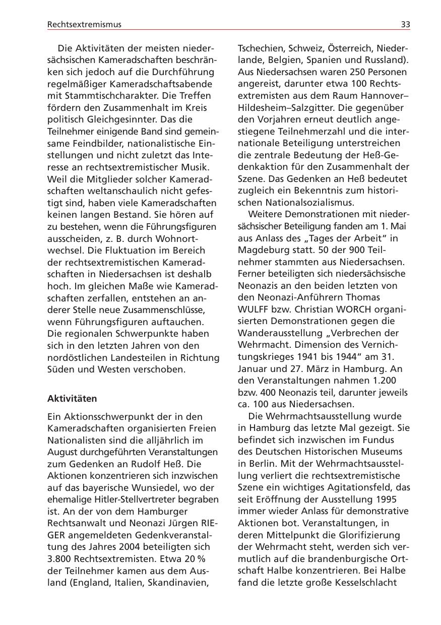 Seite 33