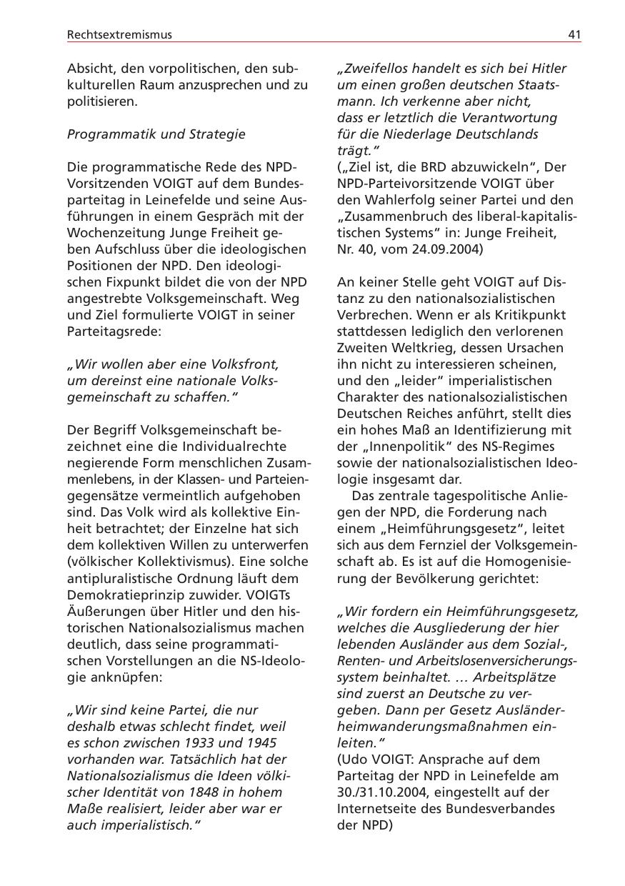 Seite 41