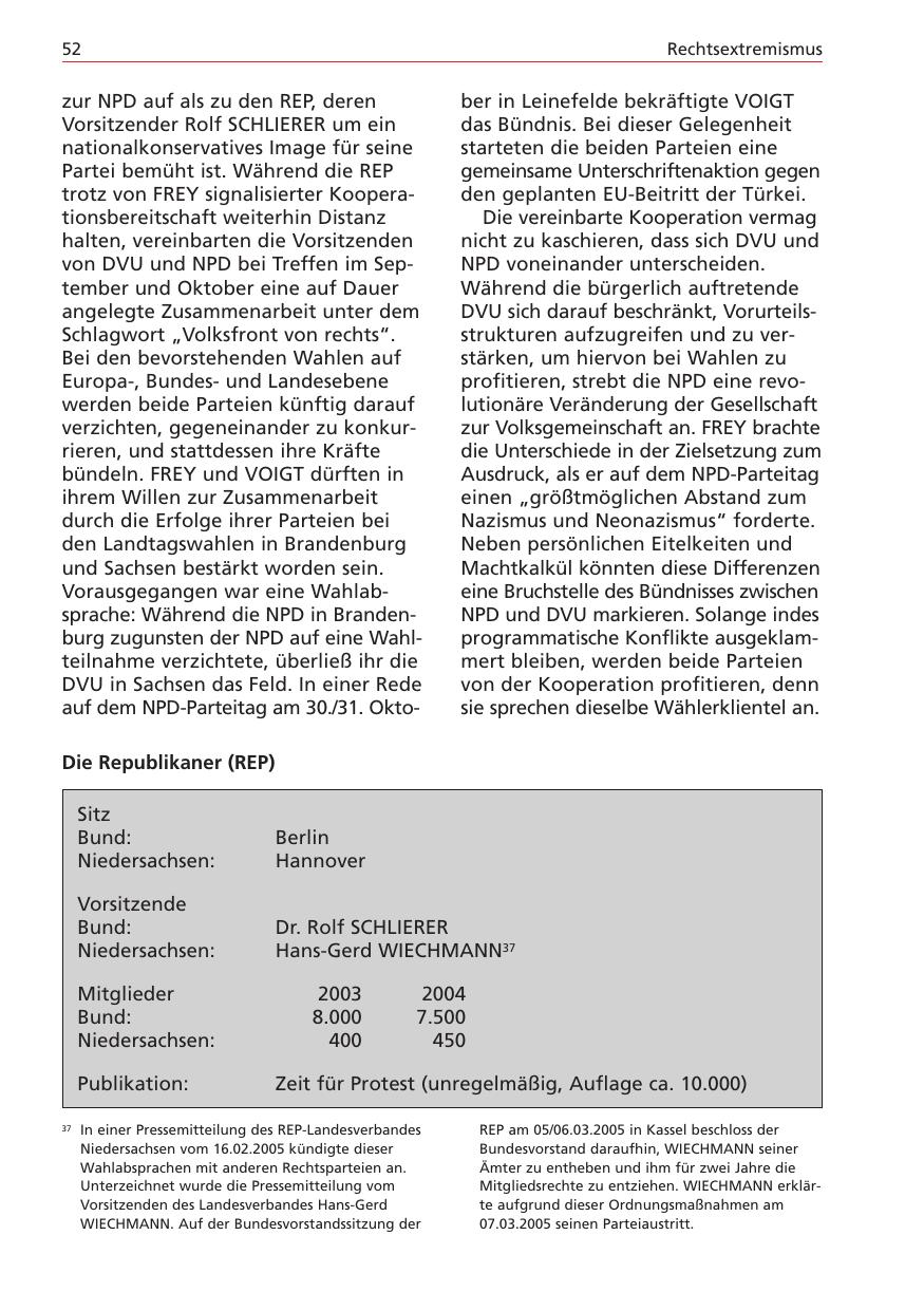 Seite 52