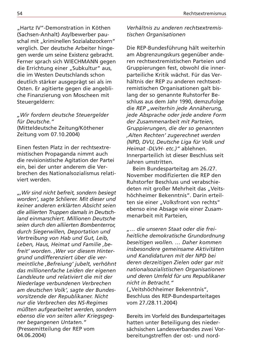 Seite 54