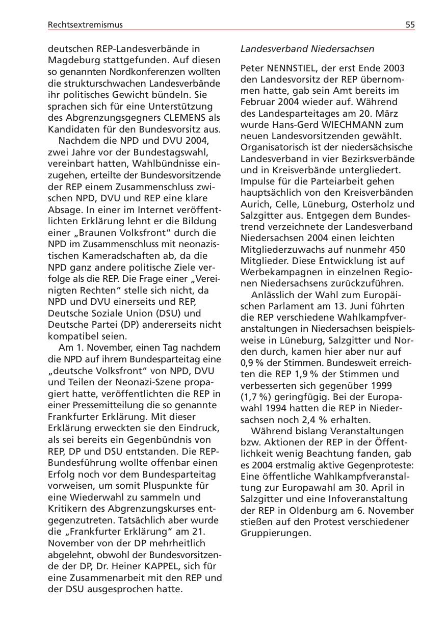 Seite 55