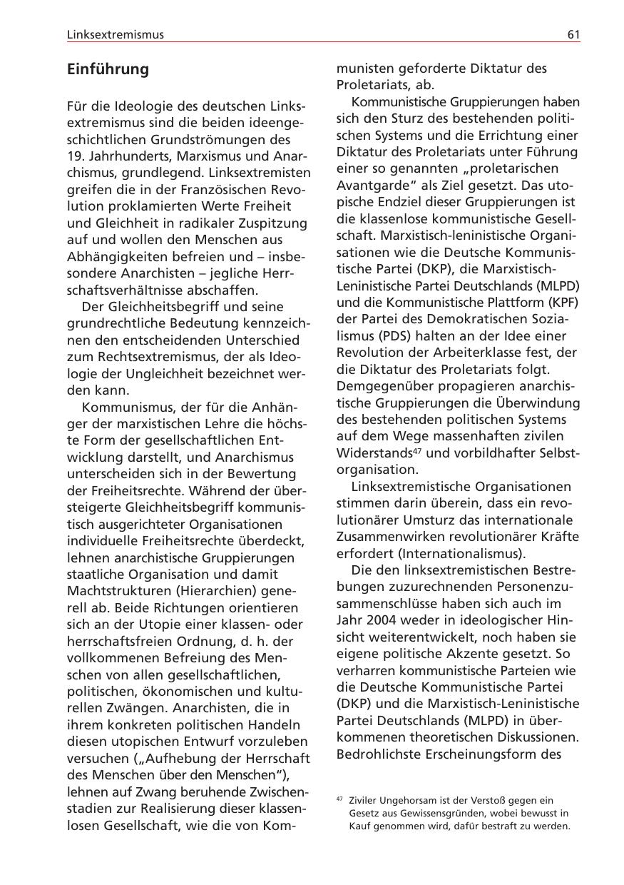 Seite 61