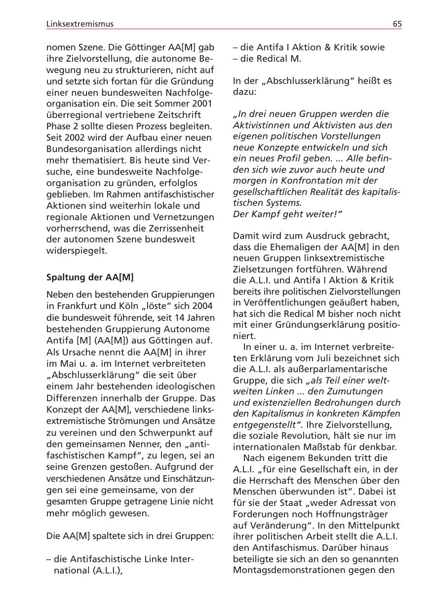 Seite 65