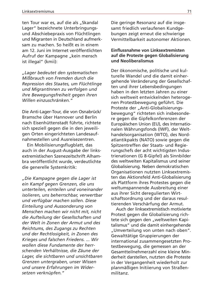 Seite 71