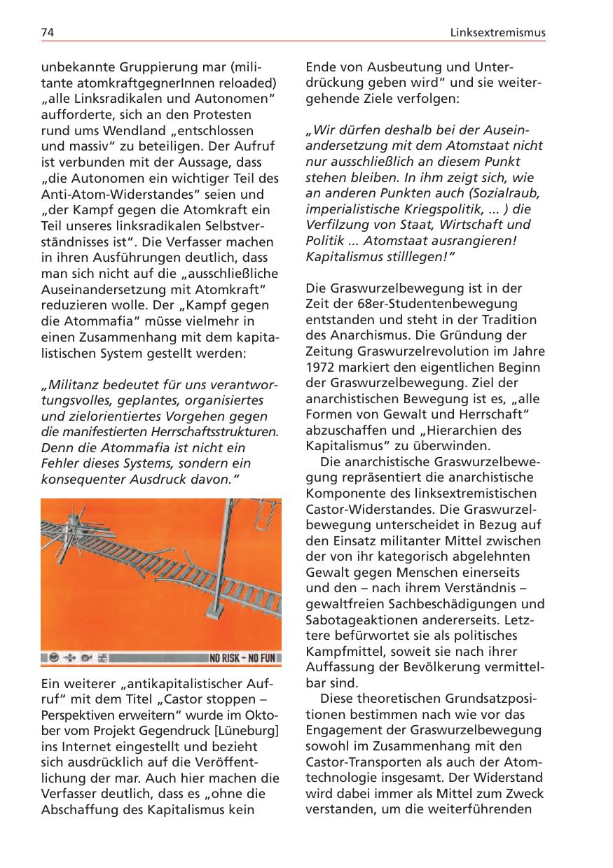Seite 74