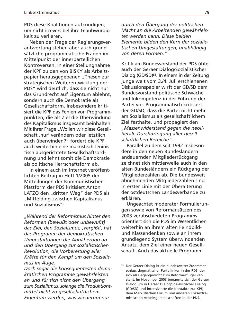 Seite 79