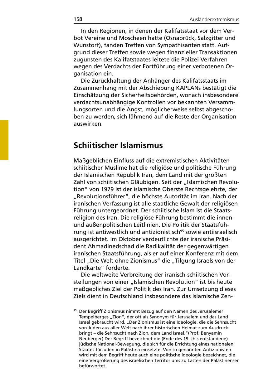 Seite 158