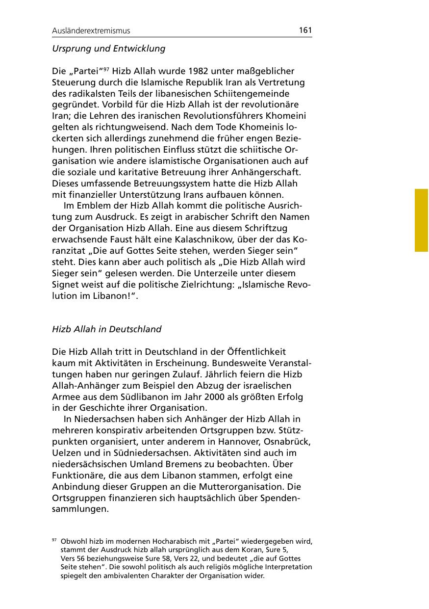 Seite 161