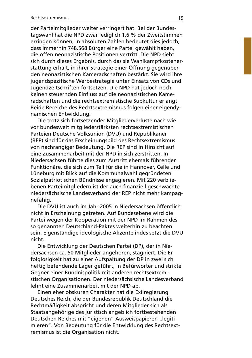 Seite 19