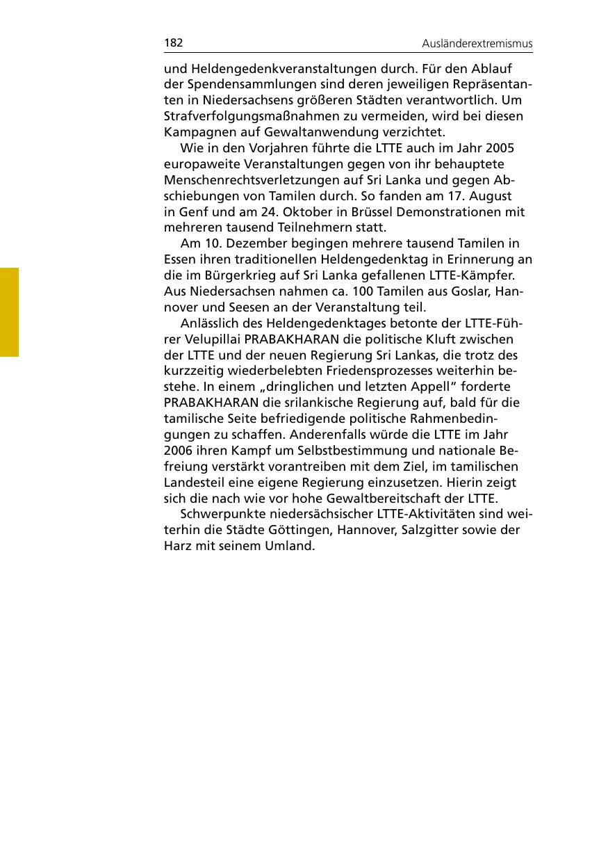 Seite 182
