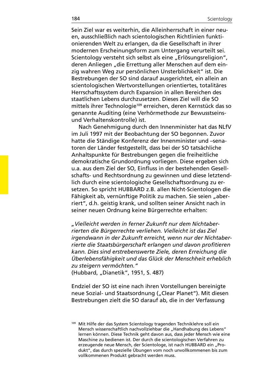 Seite 184