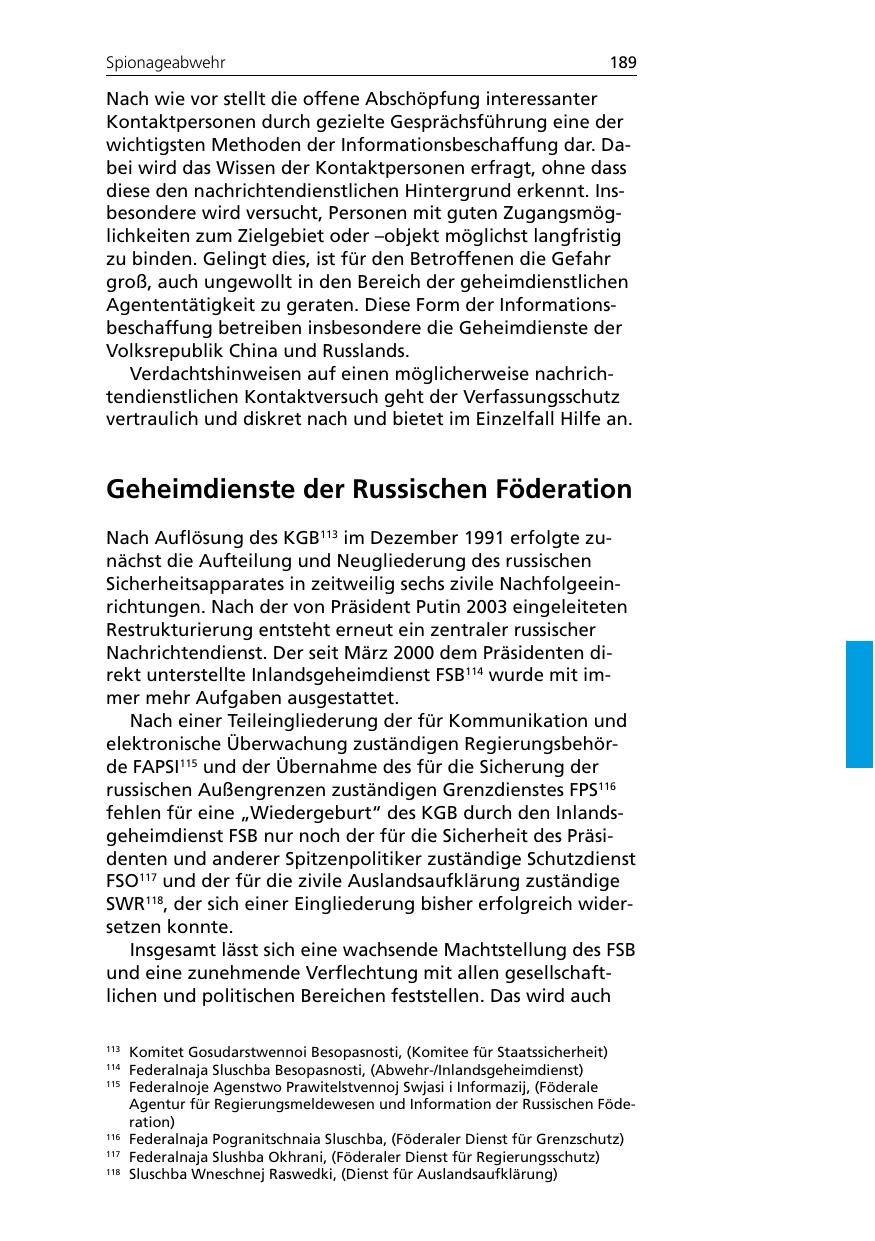 Seite 189