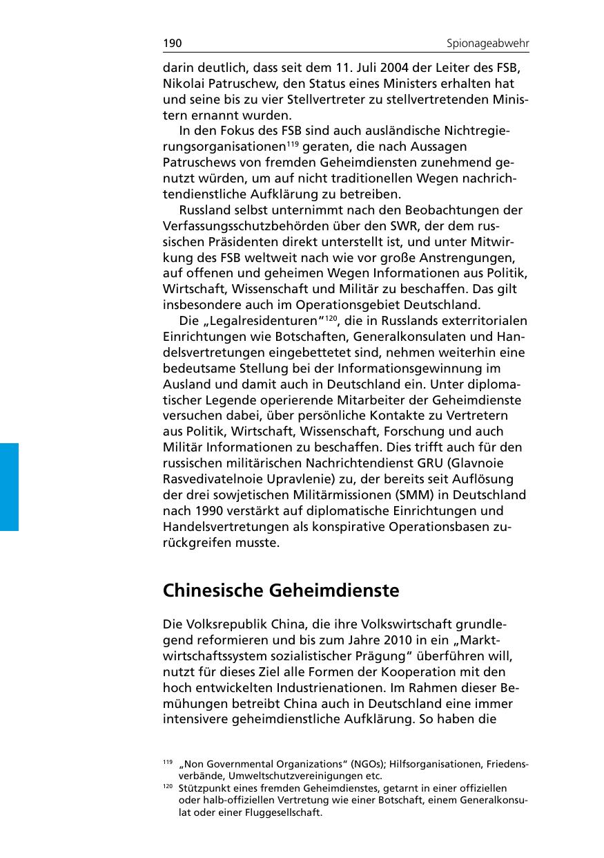 Seite 190