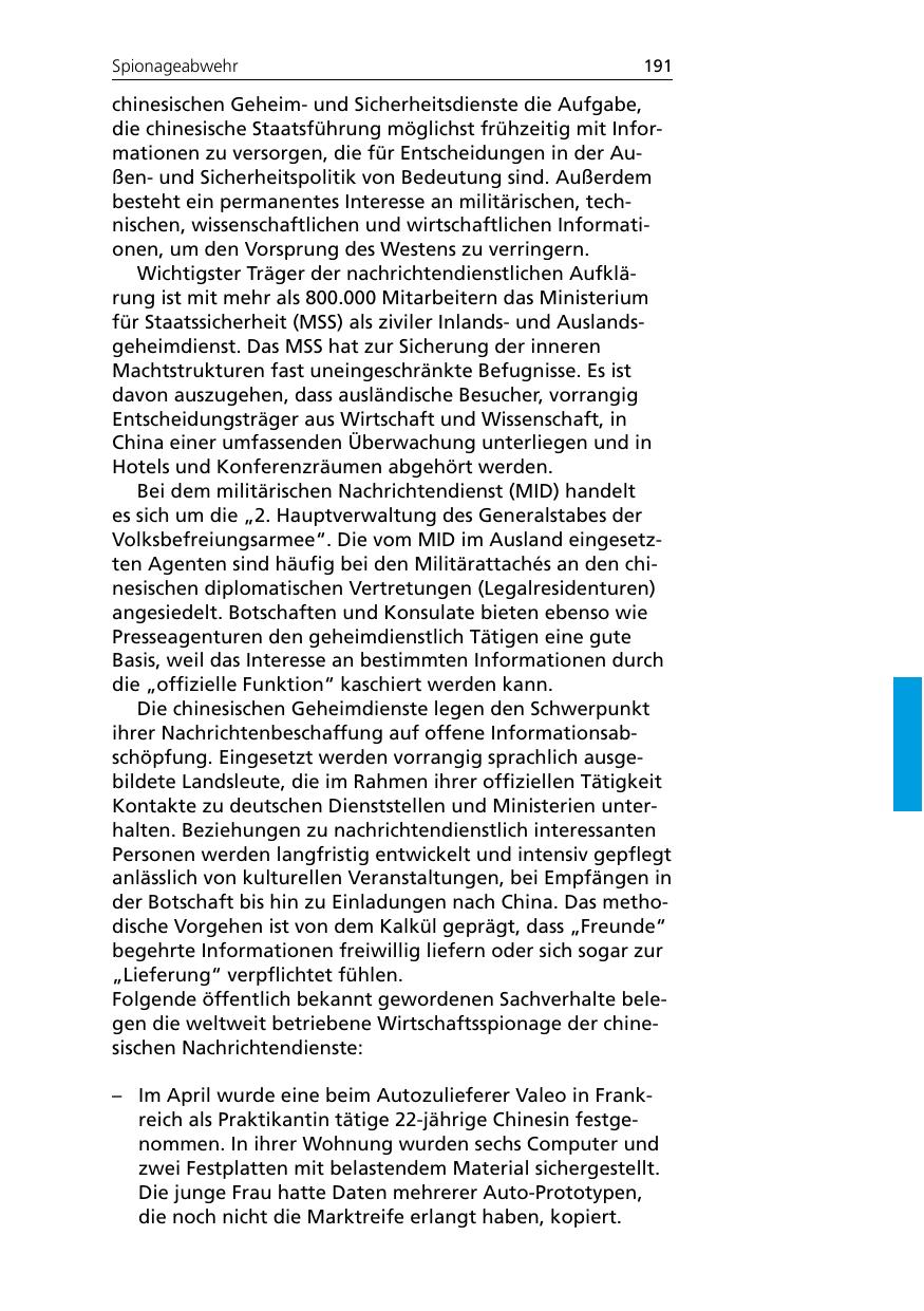 Seite 191