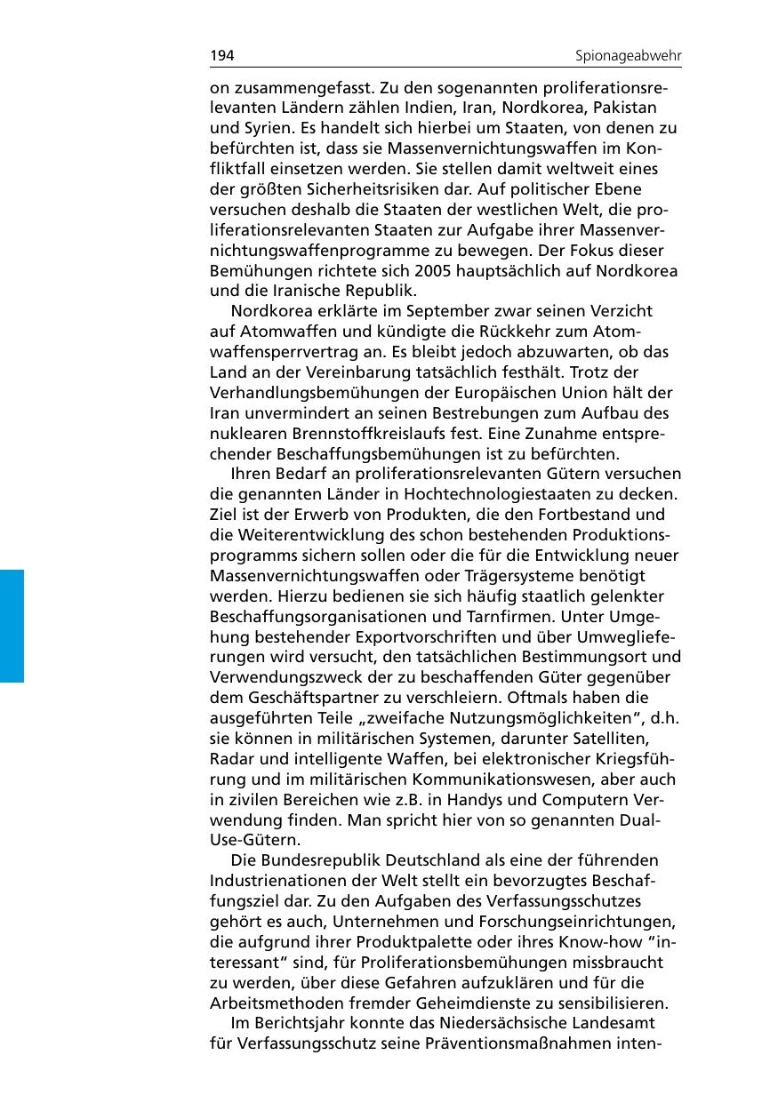 Seite 194