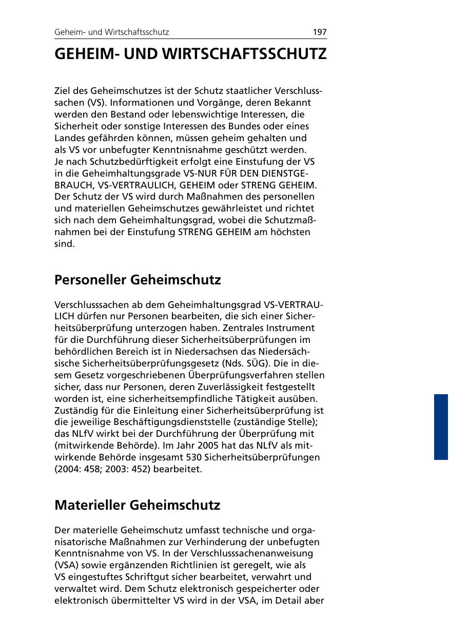 Seite 197