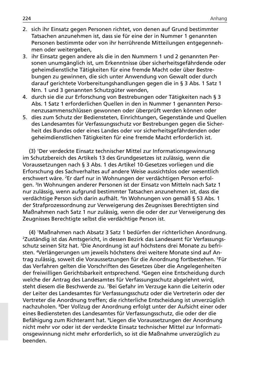 Seite 224
