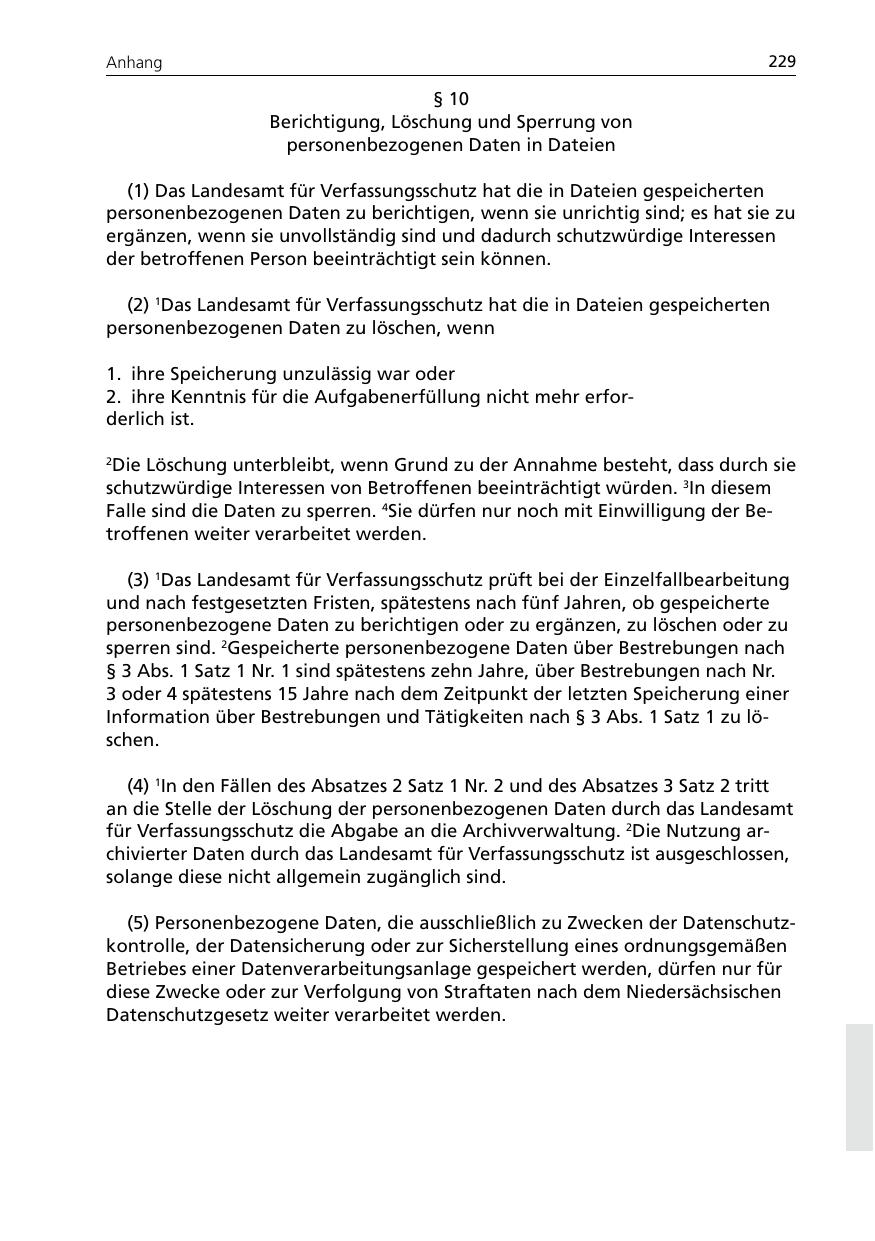 Seite 229