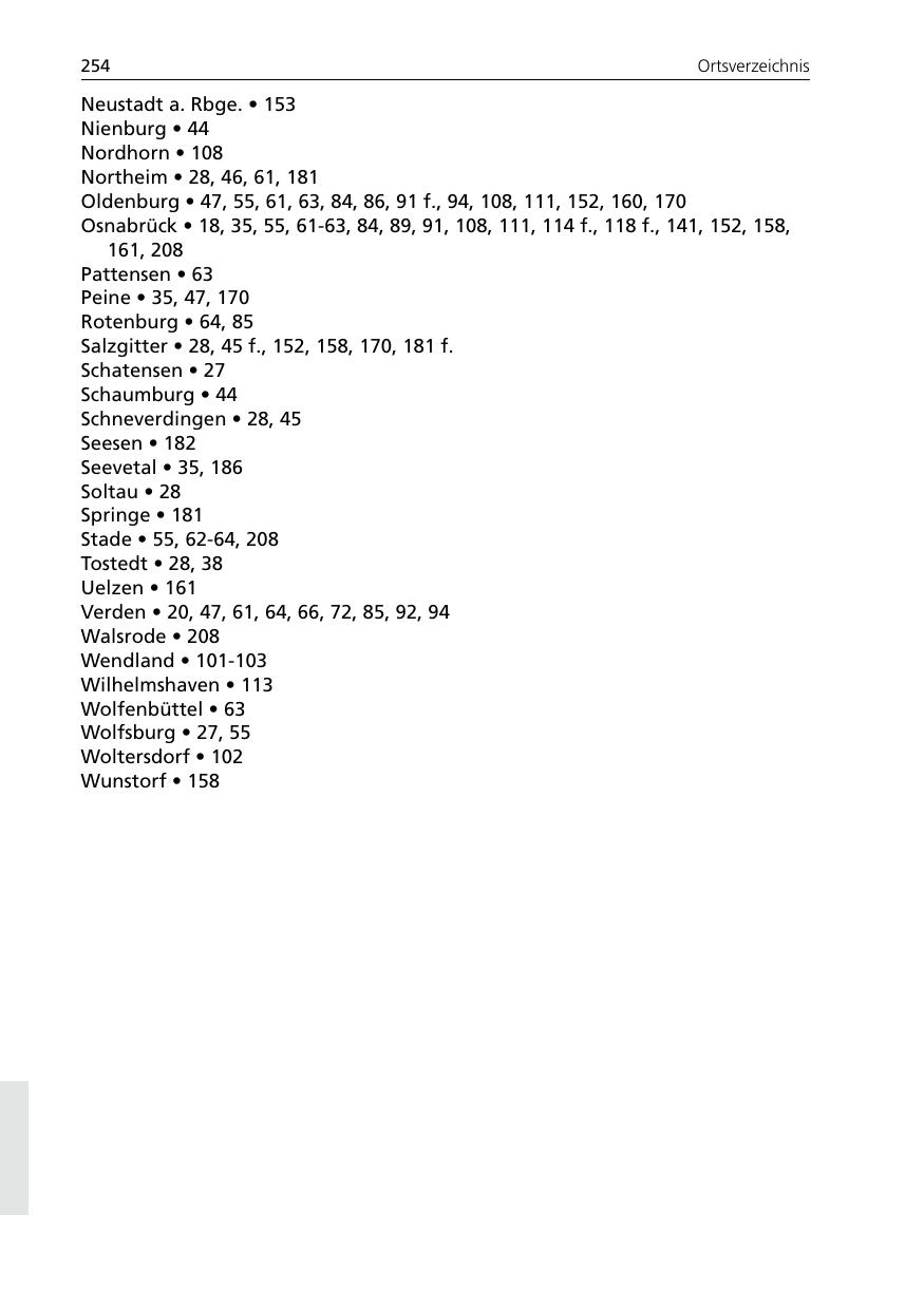 Seite 254