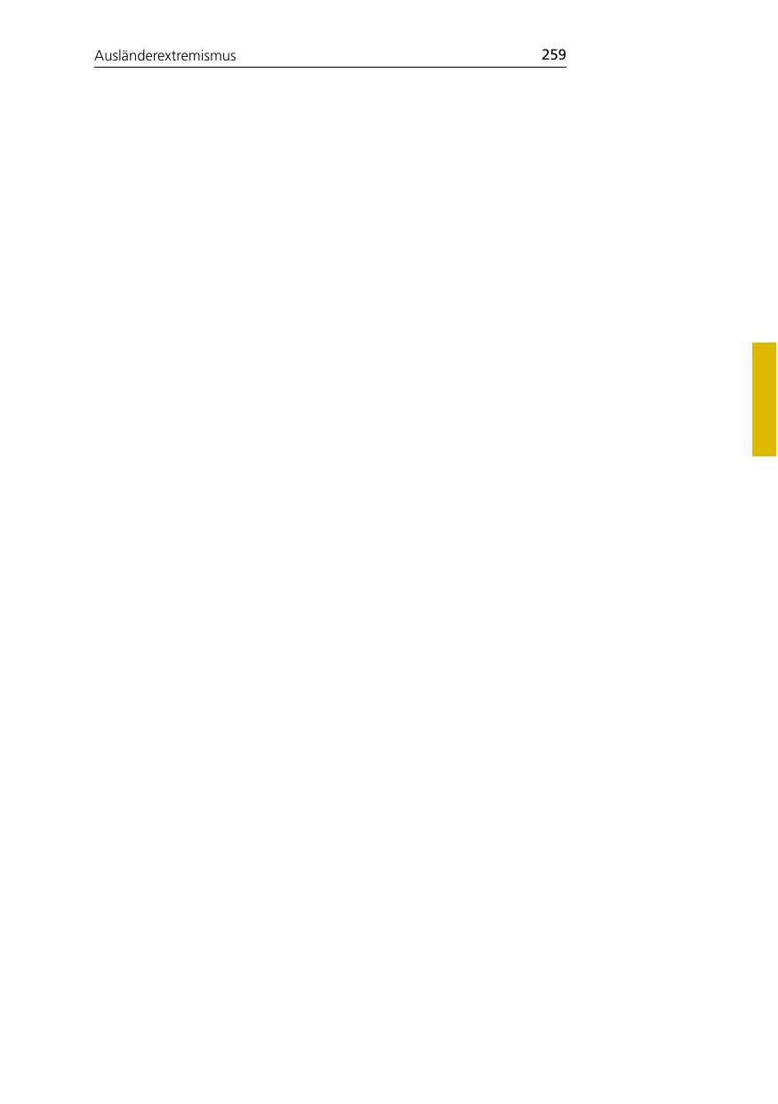 Seite 259