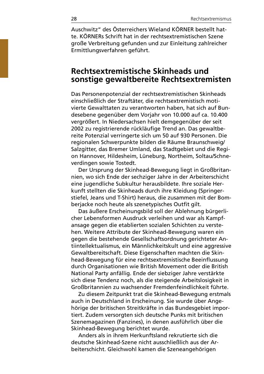 Seite 28