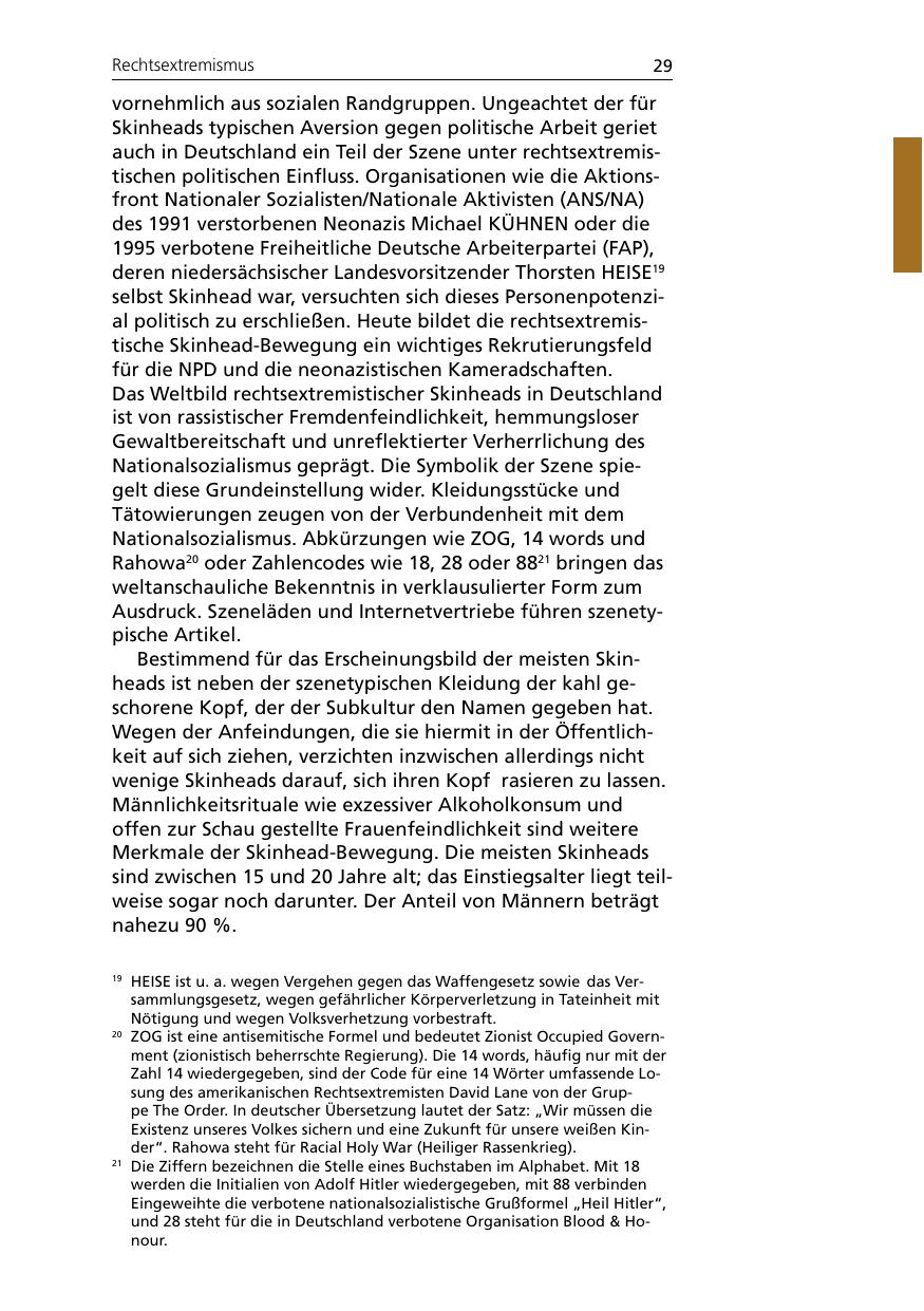 Seite 29