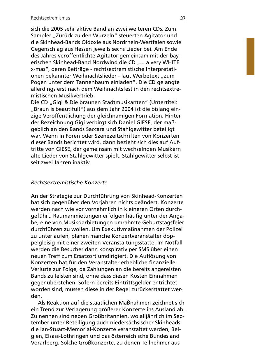 Seite 37