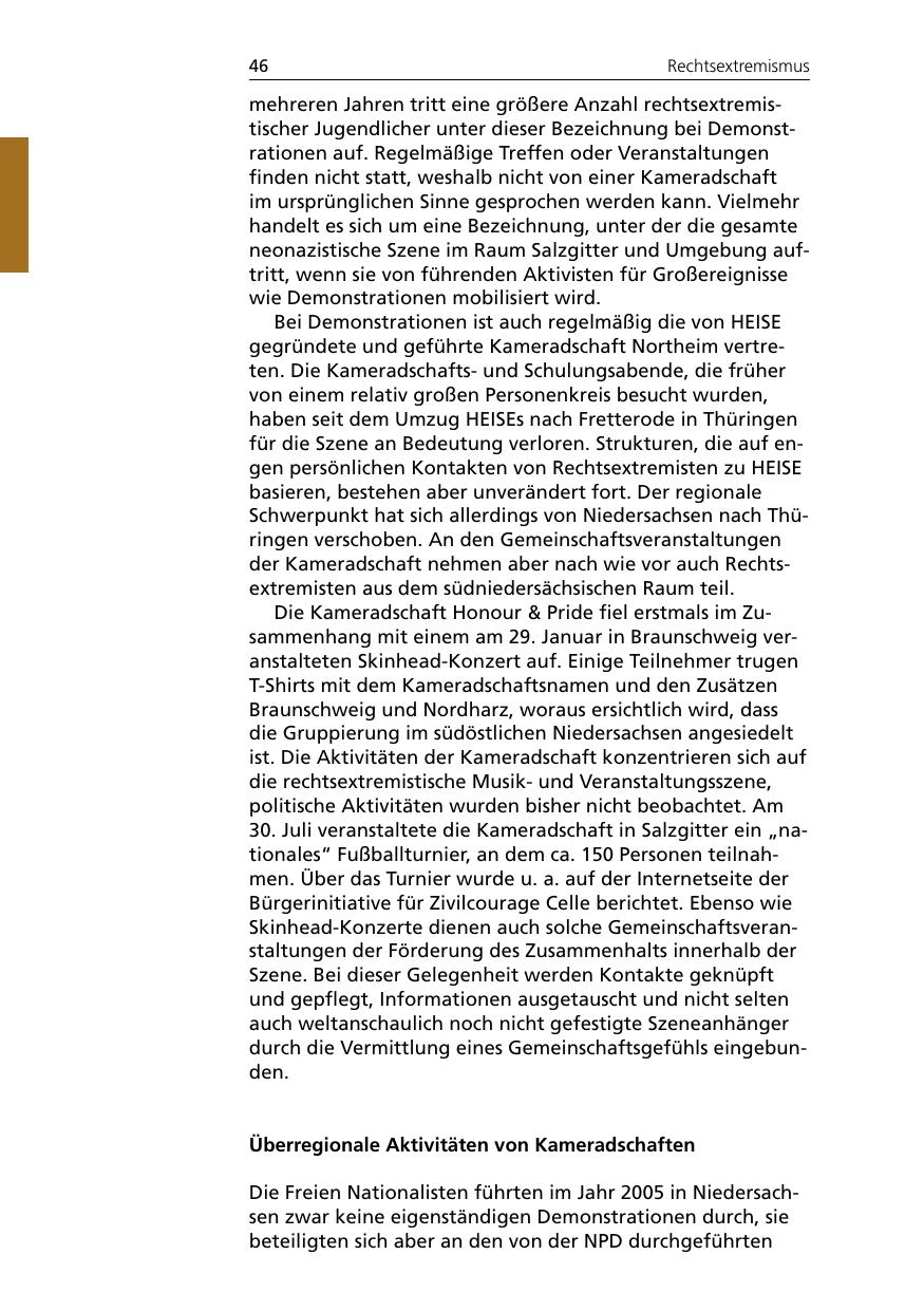 Seite 46