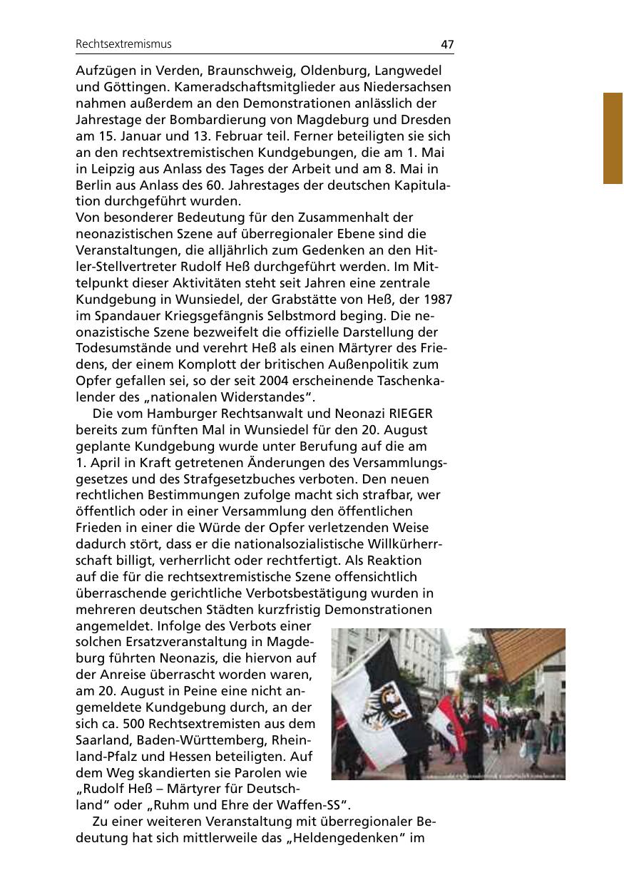 Seite 47