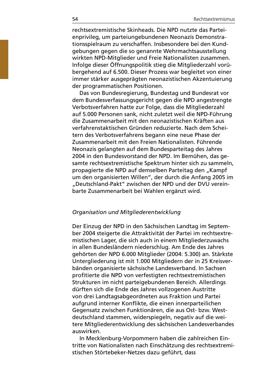 Seite 54