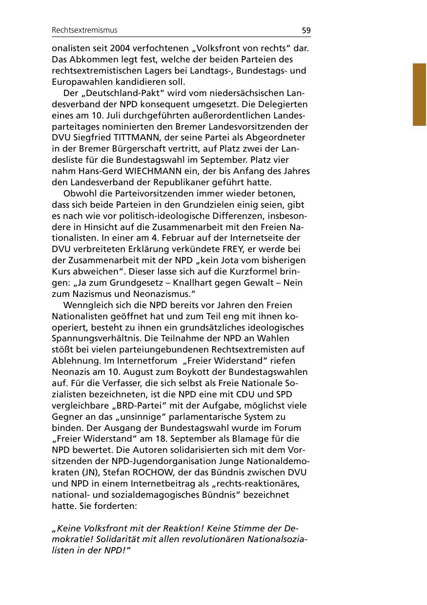 Seite 59