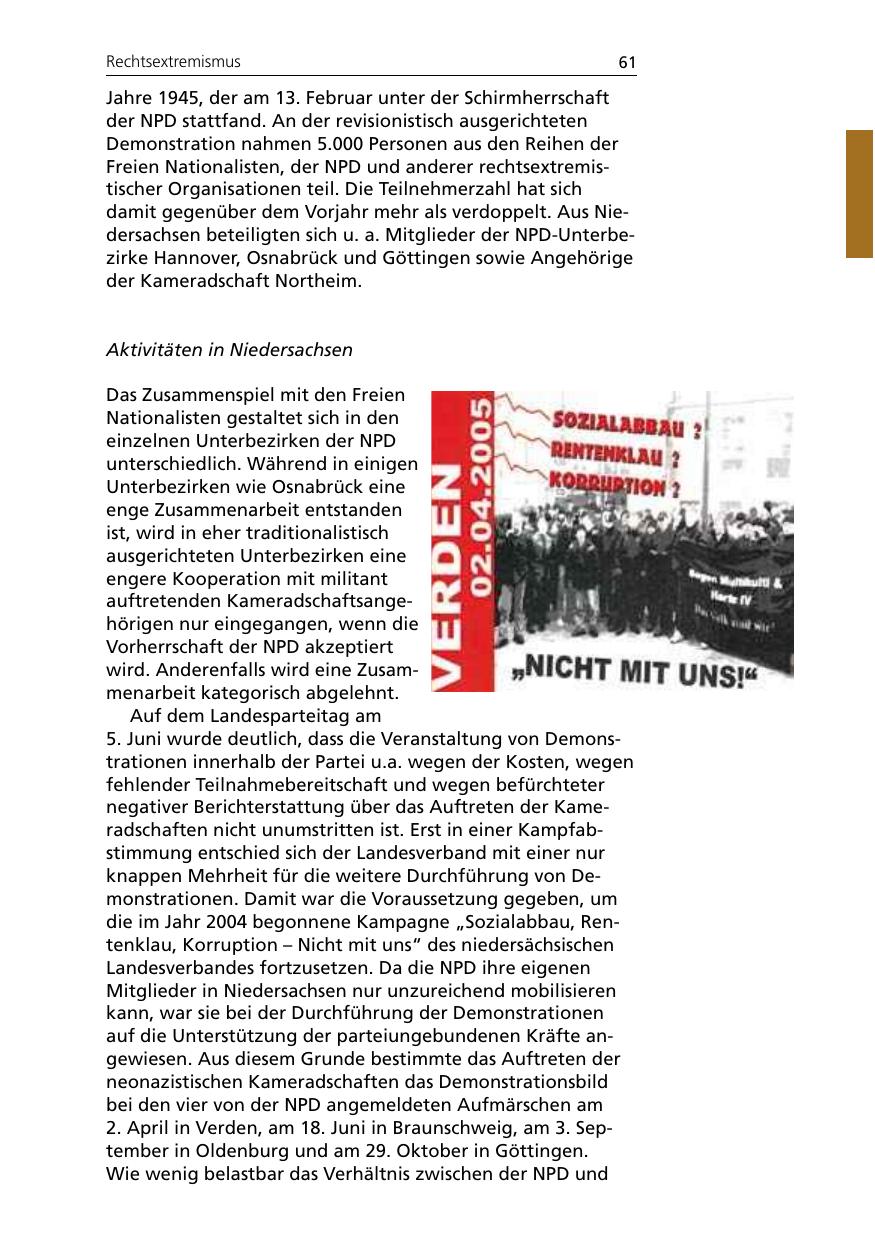 Seite 61