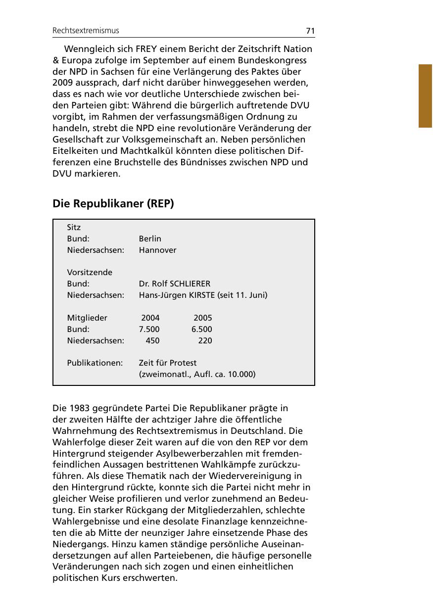 Seite 71